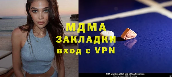 бутират Горно-Алтайск