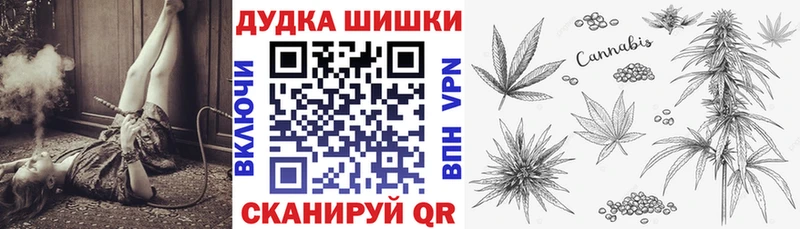 Купить закладки  Светлогорск  Марихуана марихуана 